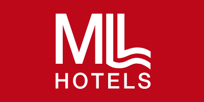 Zeige Gutscheine für MLL Hotels 