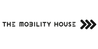 Logo Mobilityhouse