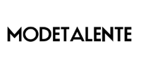 Logo Modetalente