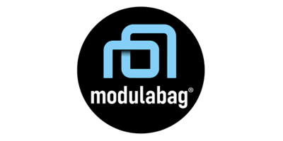 Logo modulabag