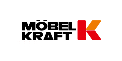 Logo Möbel Kraft 