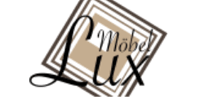 Logo Möbel Lux 