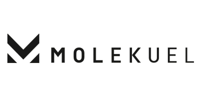 Logo Molekuel 