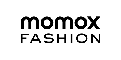 Logo momox fashion