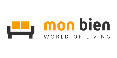 Logo MonBien