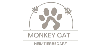 Logo MonkeyCat