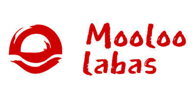 Logo Mooloolabas