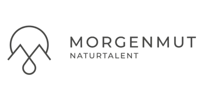 Logo Morgenmut