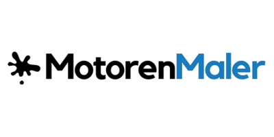 Logo Motorenmaler