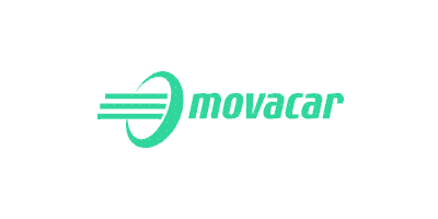 Logo Movacar