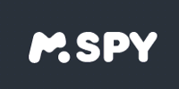 Logo mSpy Handy Überwachung