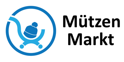 Logo Mützen Markt
