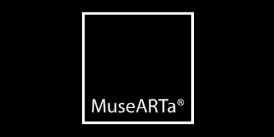 Logo Musearta