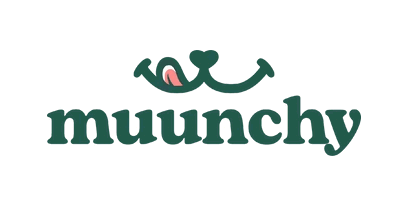 Logo Muunchy