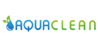 Logo My Aqua Clean