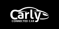 Logo Carly Connected Car