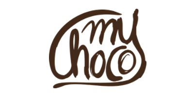 Logo myChoco
