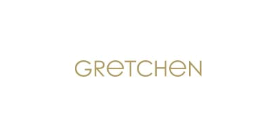 Logo Gretchen
