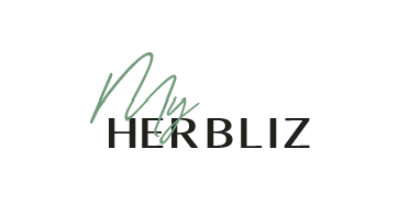 Logo myHERBLIZ