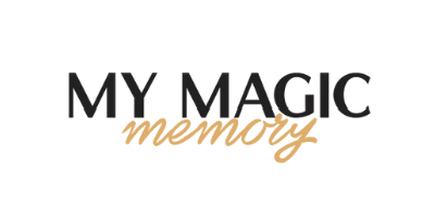 Logo MyMagicMemory