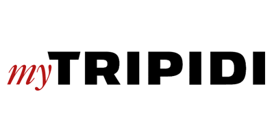 Logo MyTripidi