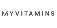 Logo myvitamins