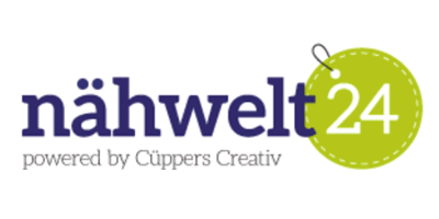 Logo Naehwelt24