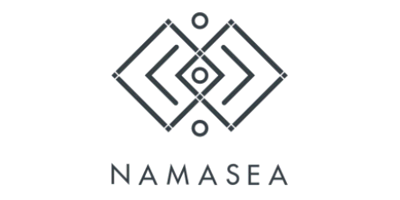 Logo Namasea