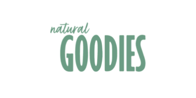 Logo NaturalGoodies