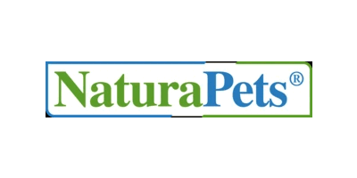 Logo NaturaPets