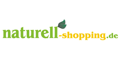 Logo naturell-shopping.de