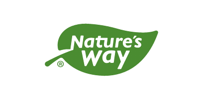 Logo Nature's Way