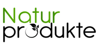 Logo Naturprodukte.shop
