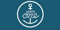 Logo Nautic One Collection