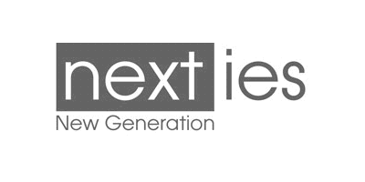 Logo Nexties