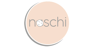 Logo Noschi