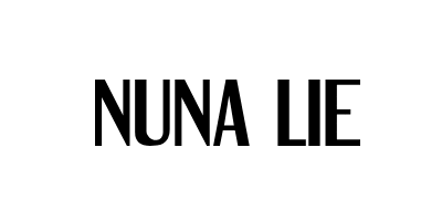Logo Nuna Lie