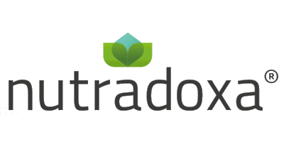 Logo Nutradoxa