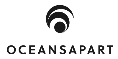 Logo Oceansapart