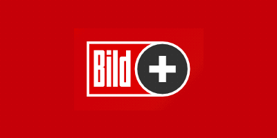 Logo Bildplus