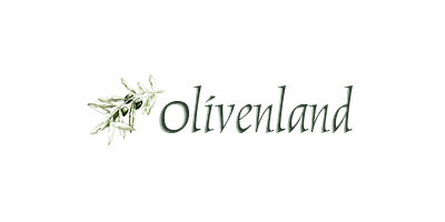 Logo Olivenland