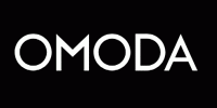 Logo Omoda
