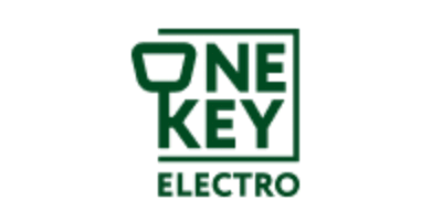 Logo OneKeyElectro