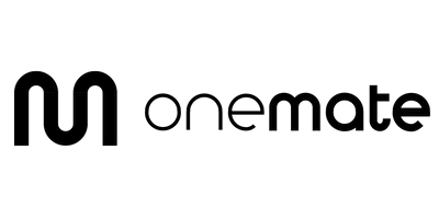 Logo onemate