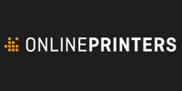 Logo Onlineprinters