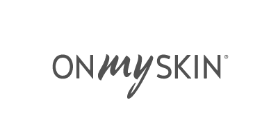 Logo Onmyskin