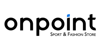 Logo onpoint Store 