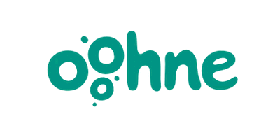 Logo ooohne
