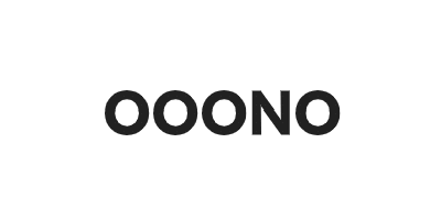 Logo Ooono