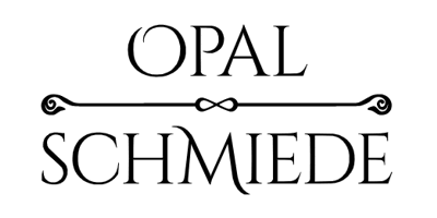 Logo Opal Schmiede